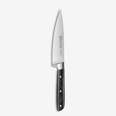 Couteau Chef 15 cm Micarta - SIGNATURE
