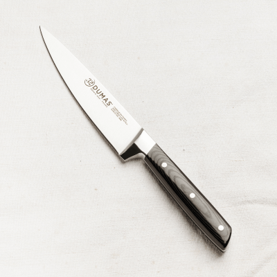 Couteau Chef 15 cm Micarta - SIGNATURE