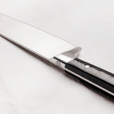 Couteau Chef 15 cm Micarta - SIGNATURE